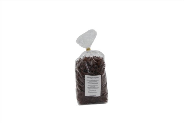 Pâtes de Sarrasin - Produit en France - Image 2