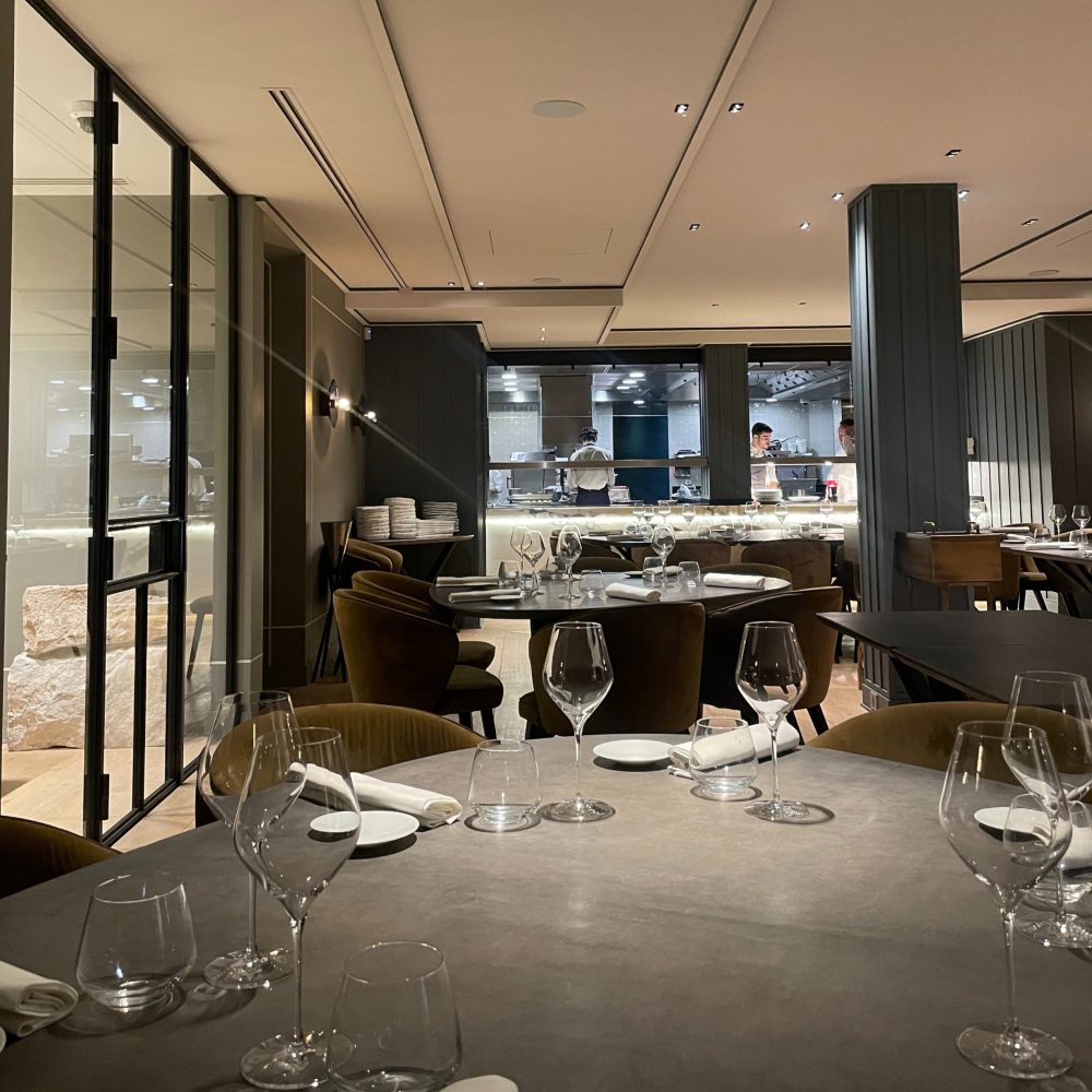 11674d0cc2-4fa3-4bf9-ab6f-019e1e88f590-scaled