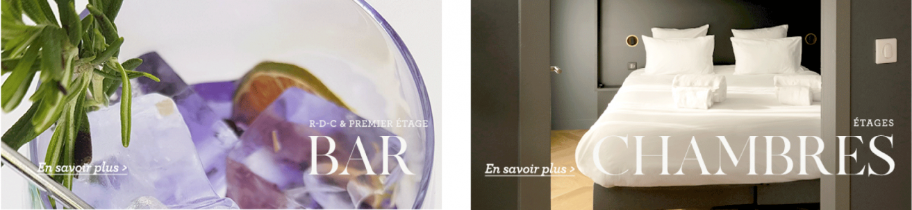 Cerisier-Mockup-home-3-c