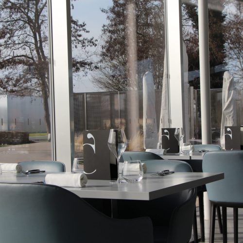 IMG_2164-scaled-qz2v9ej9f3nb1xavimj2tj6v6rw9t5ooaums8yggaw