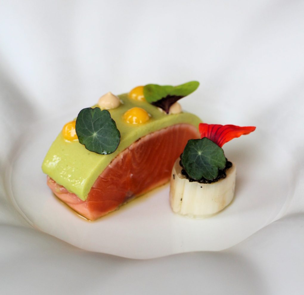 b594ae73-e2e6-4856-875f-078963dc8f07-scaled