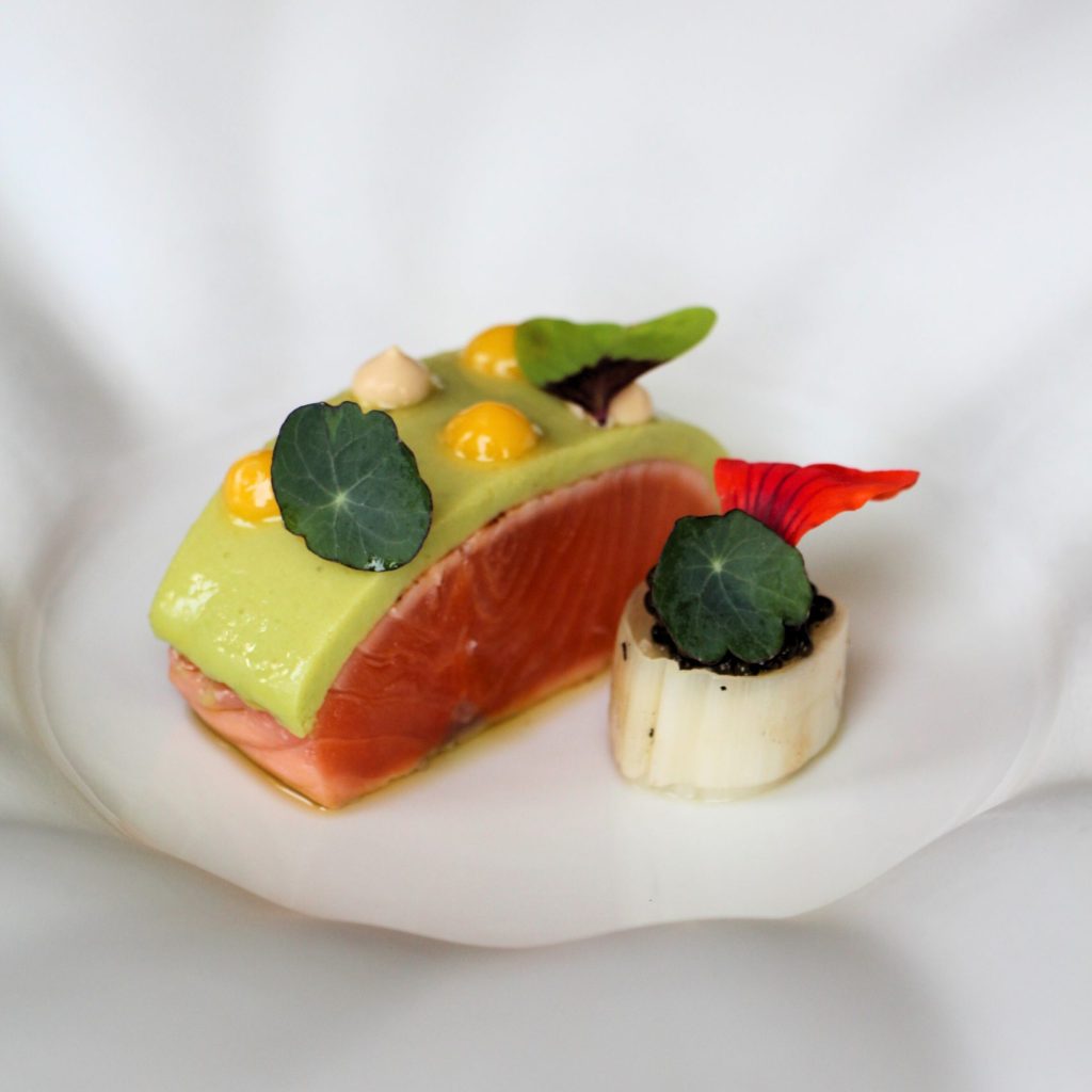 b594ae73-e2e6-4856-875f-078963dc8f07-scaled