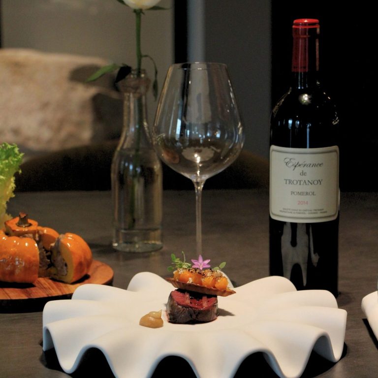 e46baedf-1ccb-4372-9c48-6f4a8565c4a3-scaled-e1762778833202