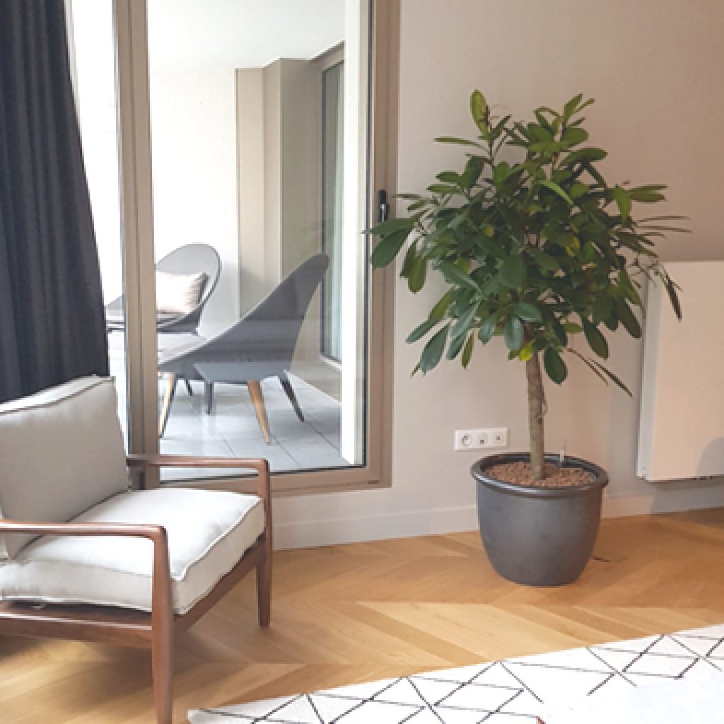 reservation-chambre